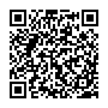 QR code for HSZ187