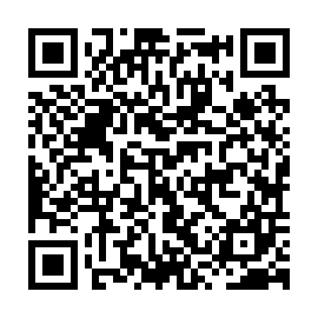 QR code for HSZ207