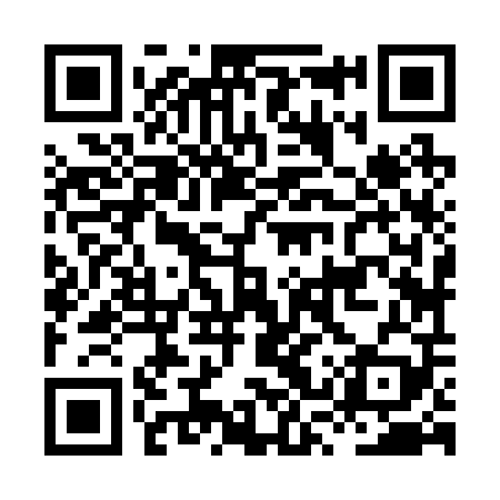 QR code for HSZ209
