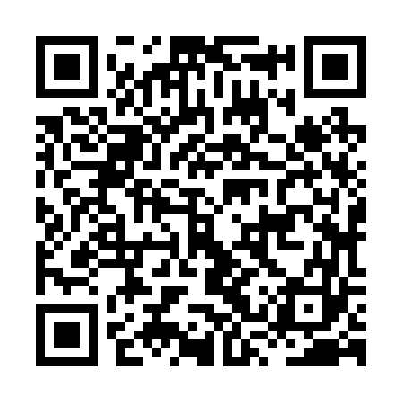 QR code for HSZ263