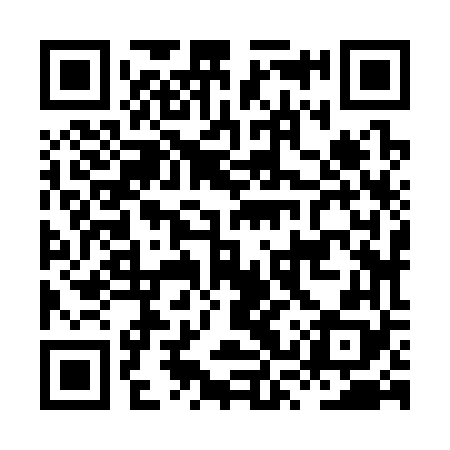 QR code for HSZ368