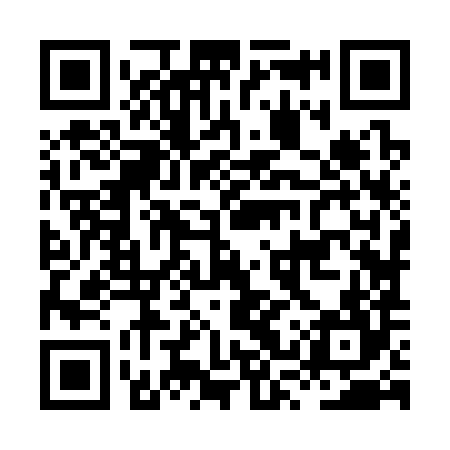 QR code for HSZ384