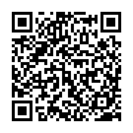QR code for HSZ385