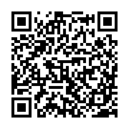 QR code for HSZ387
