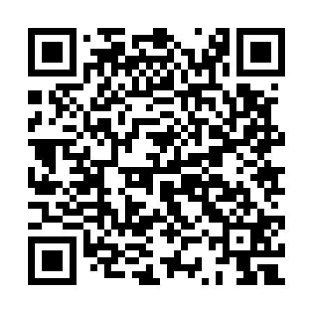QR code for HSZ521