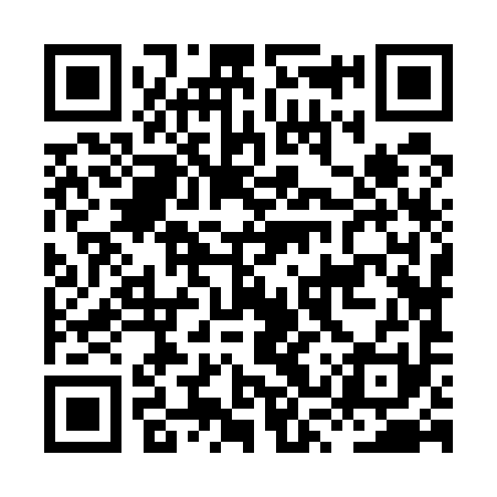 QR code for HSZ591