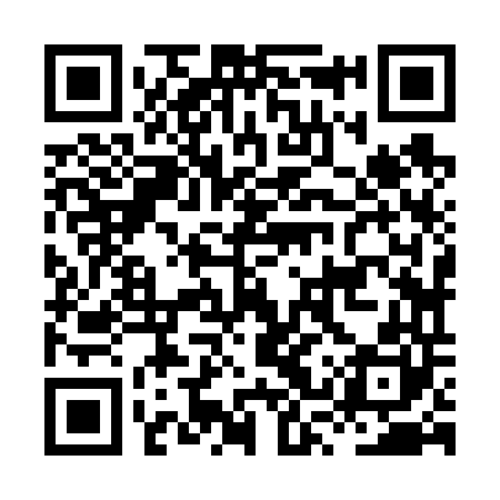 QR code for HSZ640