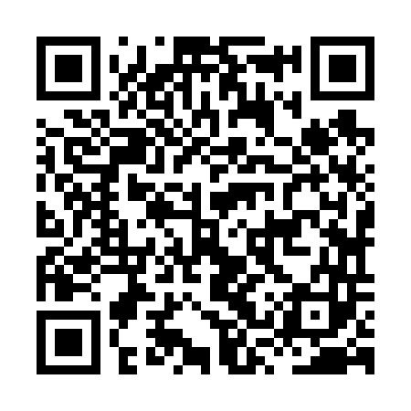 QR code for HSZ643
