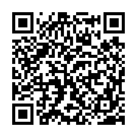 QR code for HSZ676