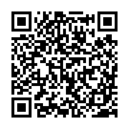 QR code for HSZ687