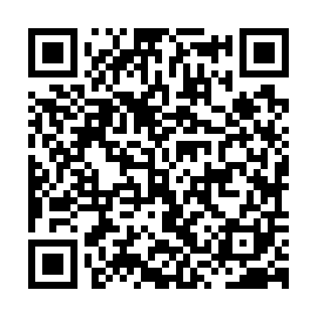 QR code for HSZ701