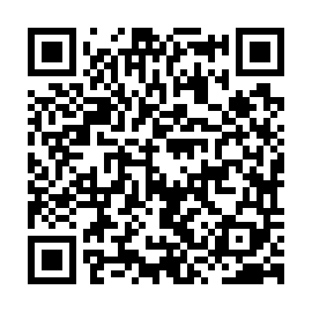QR code for HSZ749