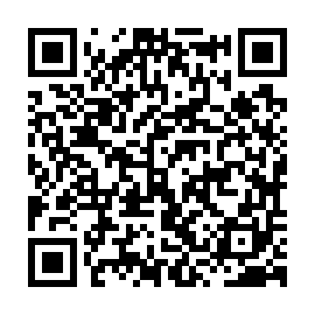 QR code for HSZ750