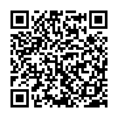 QR code for HSZ801