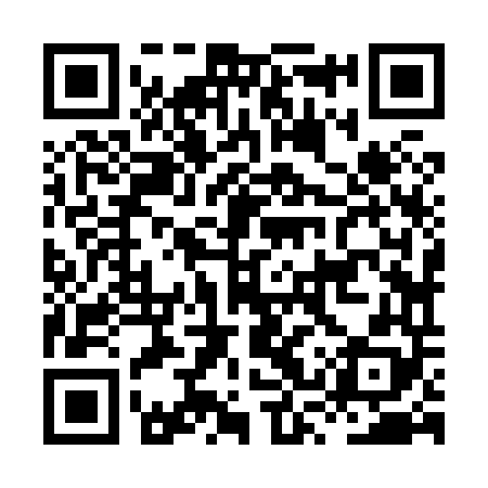 QR code for HSZ848