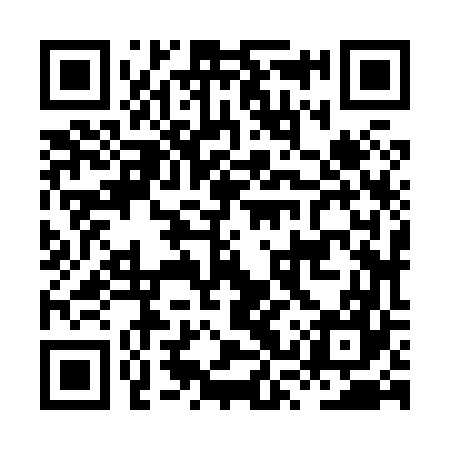 QR code for HSZ867