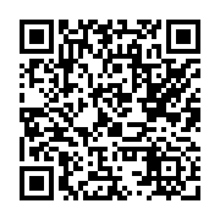 QR code for HSZ873
