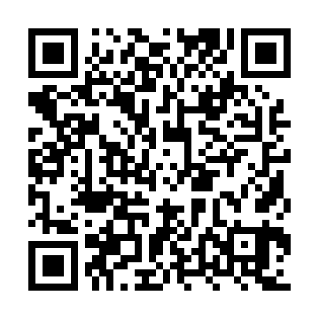 QR code for HTA061