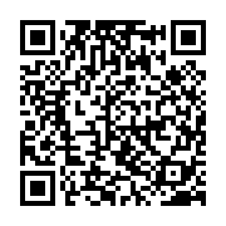 QR code for HTA079