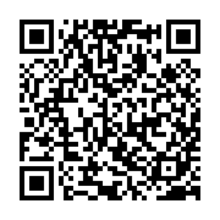 QR code for HTA081