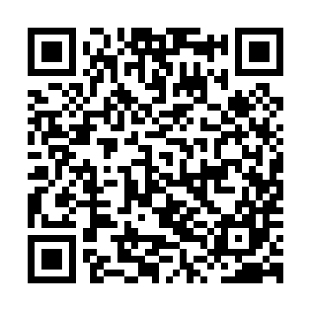 QR code for HTA087