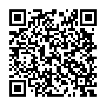 QR code for HTA093