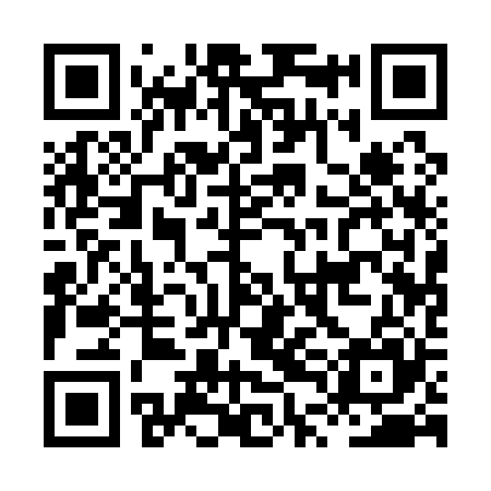QR code for HTA125