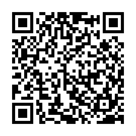 QR code for HTA134