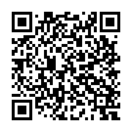 QR code for HTA142