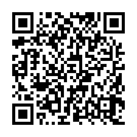 QR code for HTA188