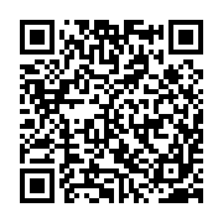 QR code for HTA197
