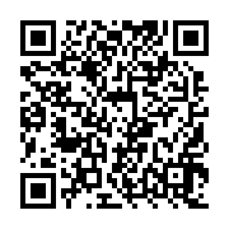 QR code for HTA216