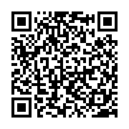 QR code for HTA235