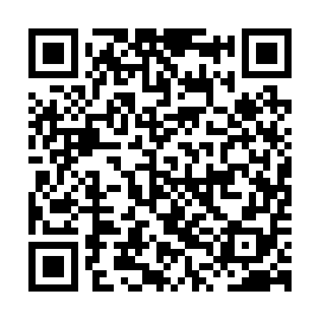 QR code for HTA258