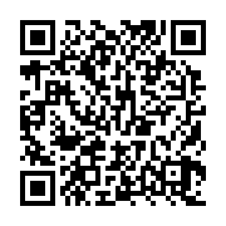 QR code for HTA328