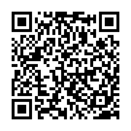 QR code for HTA395