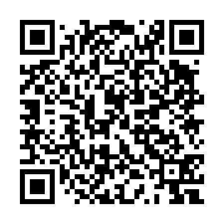 QR code for HTA431