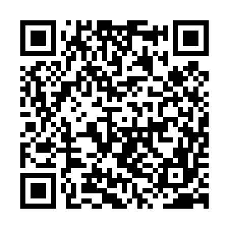 QR code for HTA456