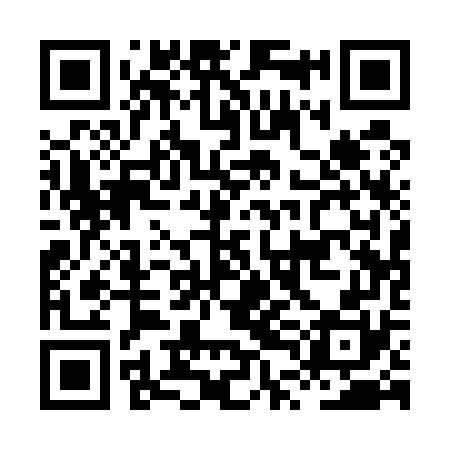 QR code for HTA570