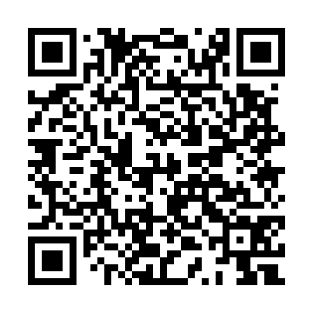 QR code for HTA574