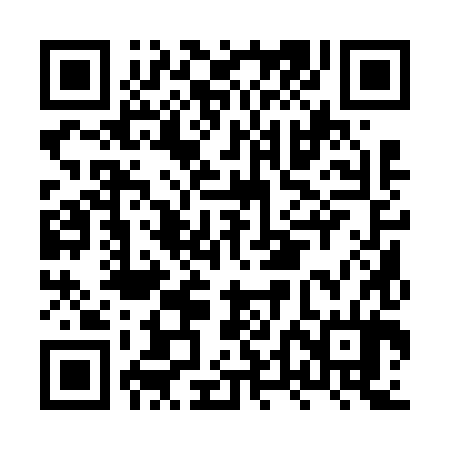 QR code for HTA684