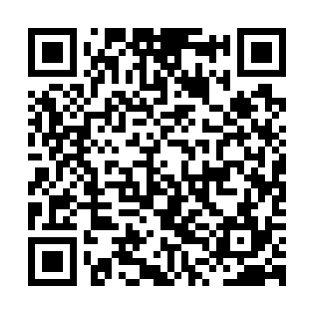 QR code for HTA734