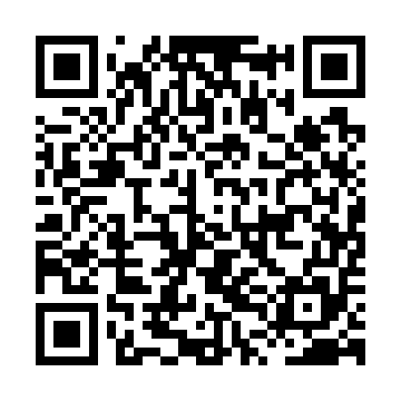 QR code for HTA755