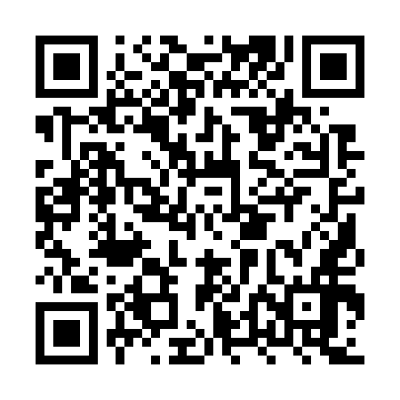 QR code for HTA756