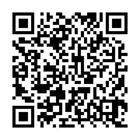 QR code for HTA822