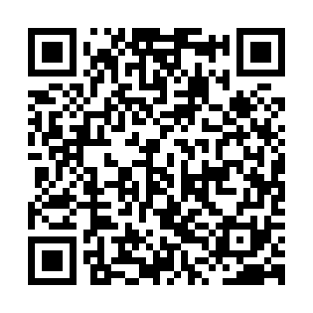 QR code for HTA871