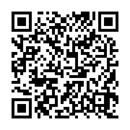 QR code for HTA932