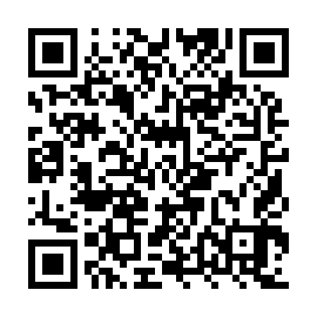QR code for HTA943