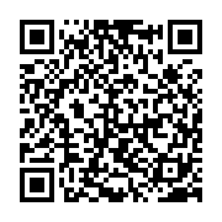 QR code for HTA971