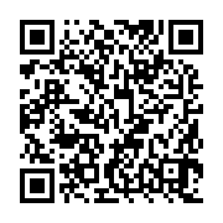 QR code for HTA982